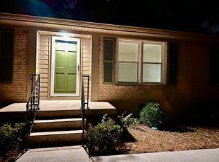 1210-1212 Sunset Ave #A, Murfreesboro, TN 37129
