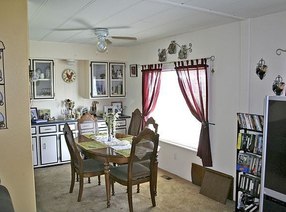 4th image of 20121 E Nora Ave