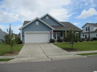 280 Saint Davids Ave, Myrtle Beach, SC, 29588