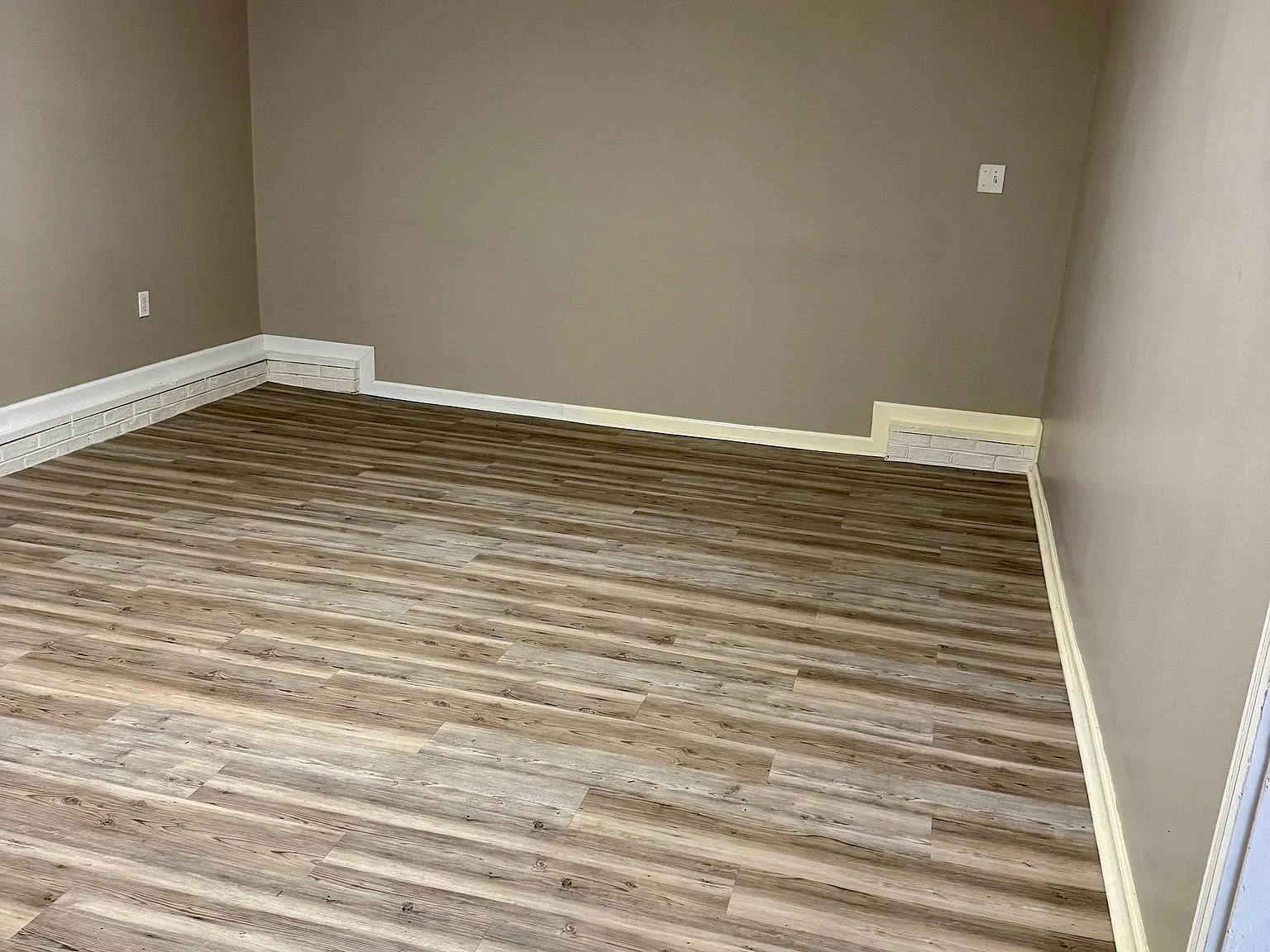 176 CCC Road - 1 — Photo 3