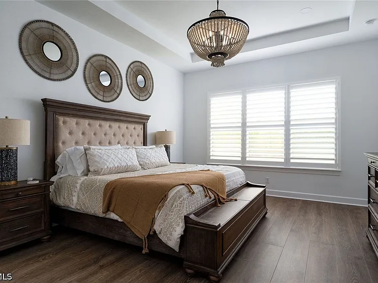 8892 Scarlotti Pl — Photo 14