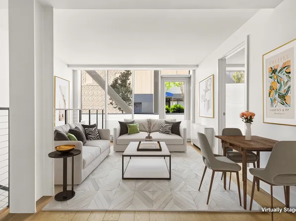 100 Norfolk Street image 1 of 22