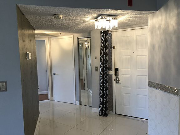 5th image of 10730 NW 14th St APT 165