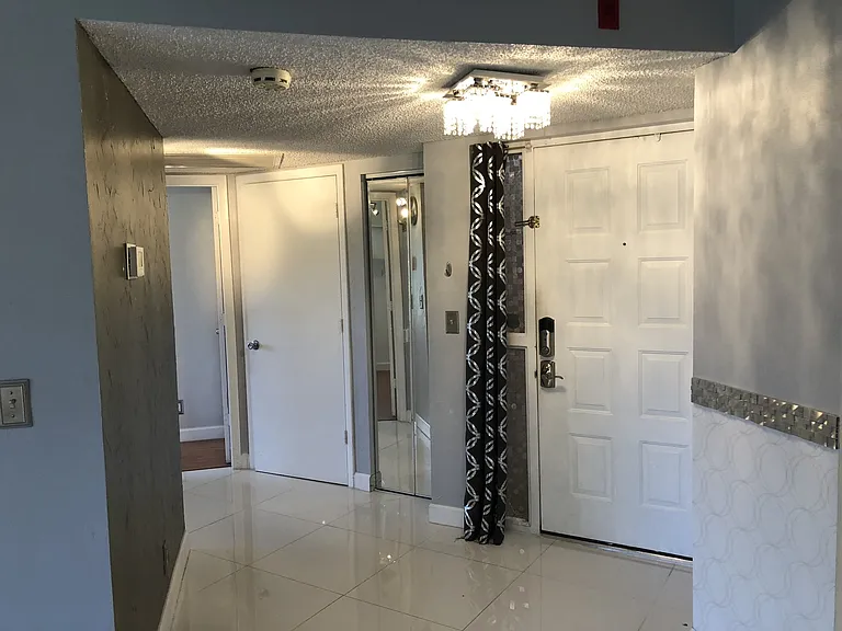 10730 NW 14th St #165 — Photo 5