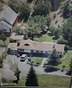 545 S Verdi Rd, Verdi, NV, 89439