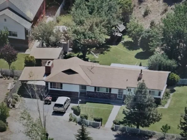 545 S Verdi Rd, Verdi, NV 89439