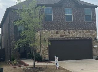 9945 Prairie Dog Ln, McKinney, TX 75071