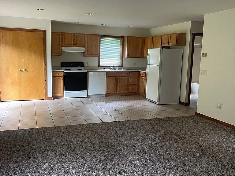 McArthur Brook Rd — Photo 15