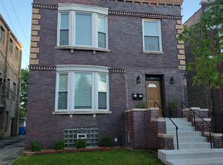 365 E 70th St #1, Chicago, IL 60637