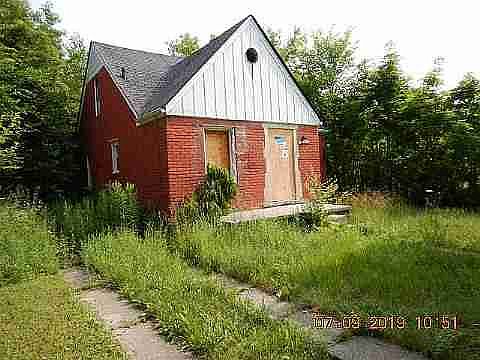 14799 Lannette