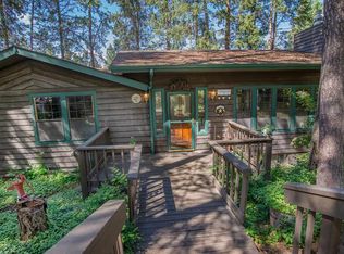 14332 W Riverview Dr, Post Falls, ID 83854