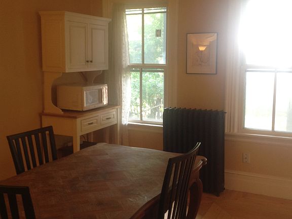 5th image of 36 Trenton St