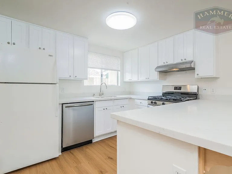5518 Lauretta St #1 — Photo 12