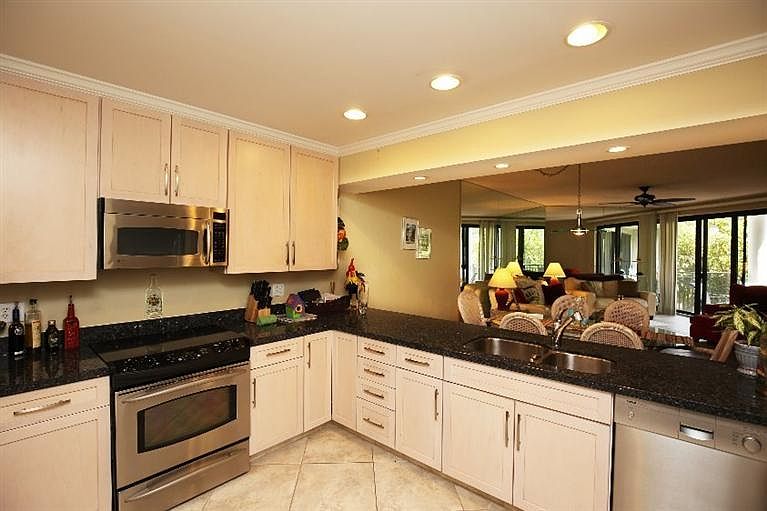 1st image of 1800 Atlantic Blvd APT 125C