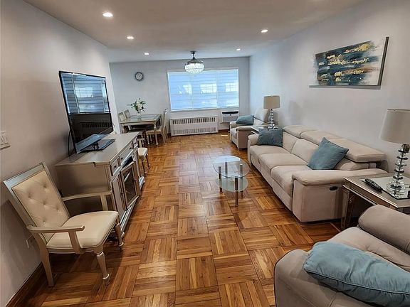 3rd image of 8429 153rd Ave APT 1J