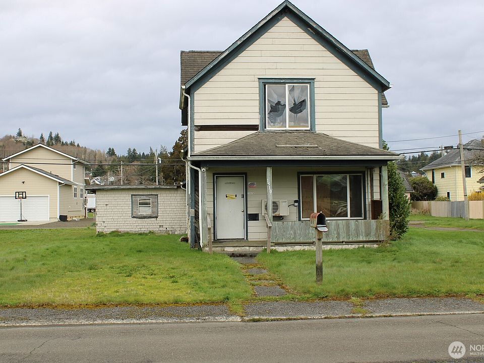 1st image of 1510 Pacific Avenue