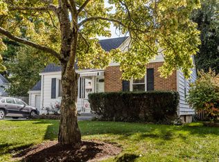 77 W Lincoln Ave, Columbus, OH 43085