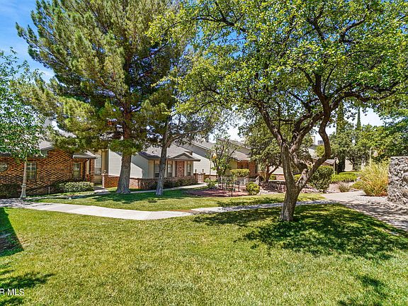 3rd image of 654 Copperfield Ln