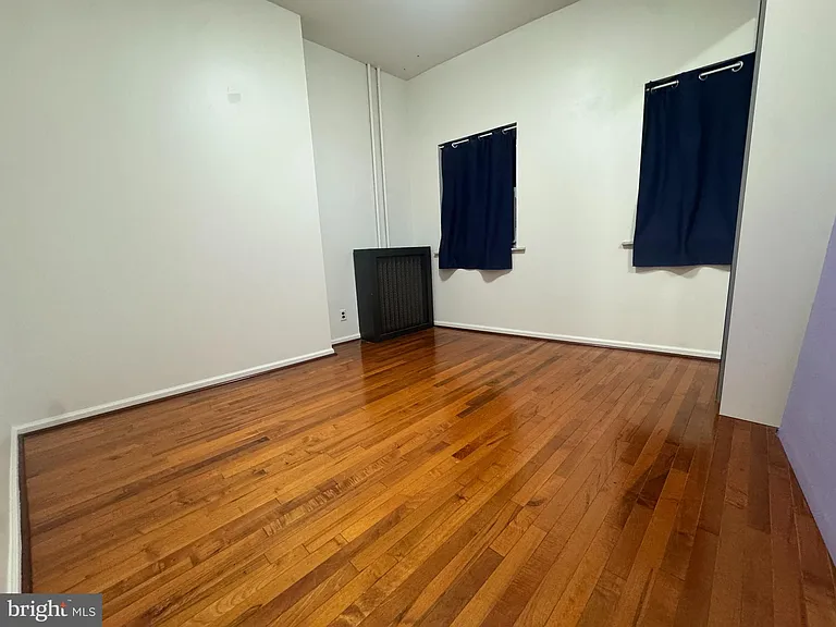 1313 S 9th St #1 — Photo 4