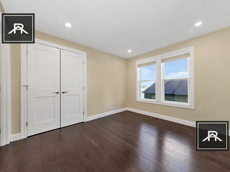 43 Wright Ave #1 — Photo 8
