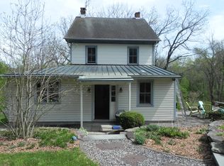 700 E Walnut St, Perkasie, PA 18944