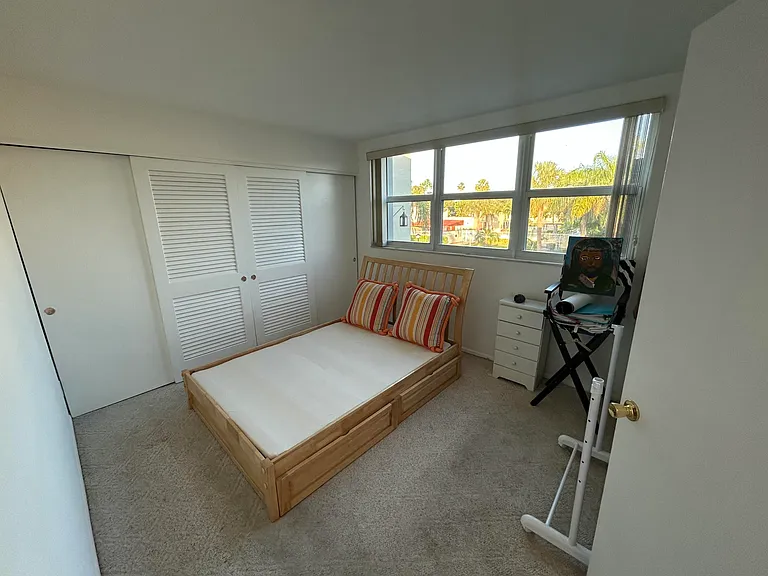 2540 Boundbrook Blvd #205 — Photo 3