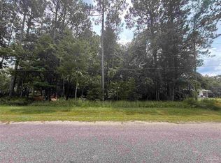 8100 Blk Pond Valley Dr, Pensacola, FL 32506