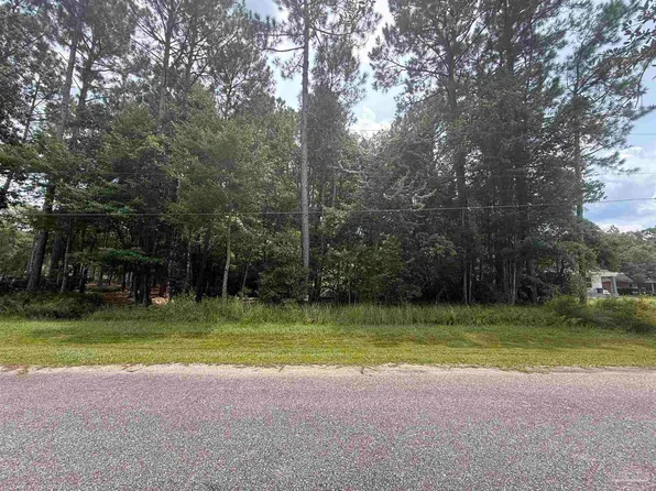 8100 Blk Pond Valley Dr, Pensacola, FL 32506