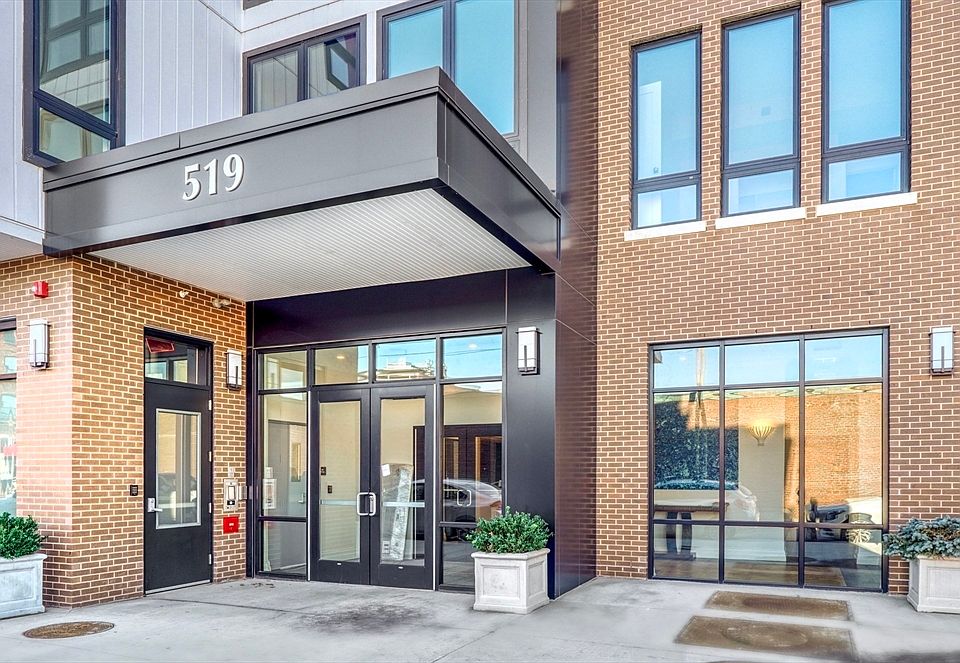 1st image of 519 E 2nd St #408
