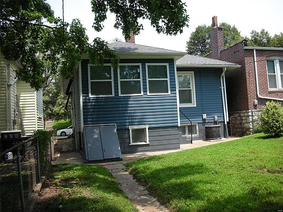 4th image of 5218 Gresham Ave