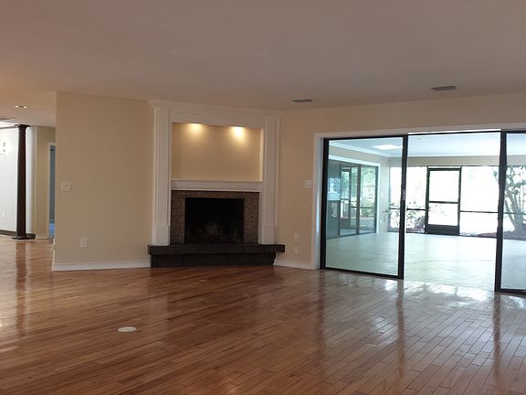 4th image of 1 Eagle Ln