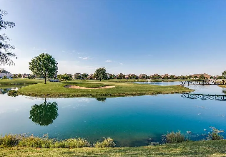 3404 Pilgrim Dr — Photo 29