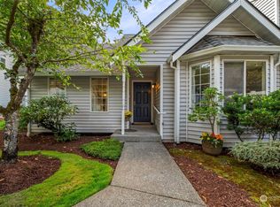 4229 144th Ln SE #13, Bellevue, WA