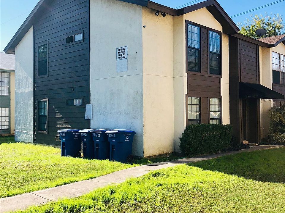 1st image of 10541 Starcrest Dr
