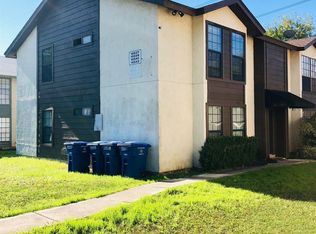 10541 Starcrest Dr, San Antonio, TX 78217