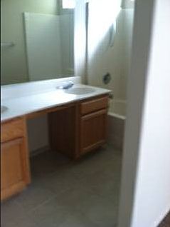 2nd image of 835 Chata St