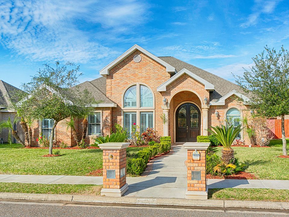 1st image of 10325 N 24th St
