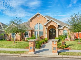 10325 N 24th St, McAllen, TX 78504