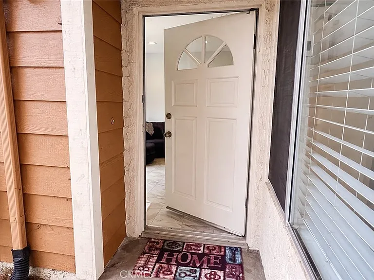 2456 Pleasant Way #A — Photo 3