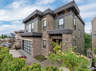 35904 Timberlane Dr, Abbotsford, BC V3G 0H5