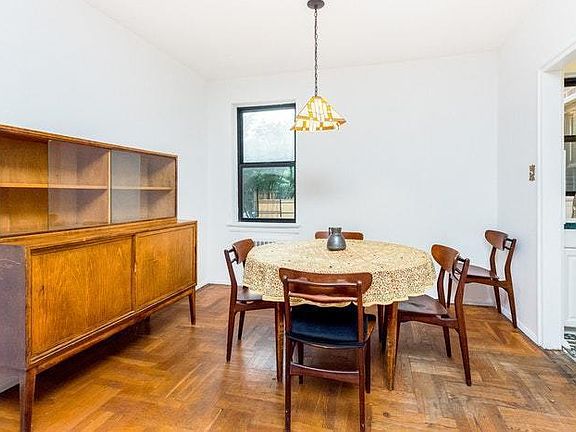 4th image of 620 W 239th St APT 2E