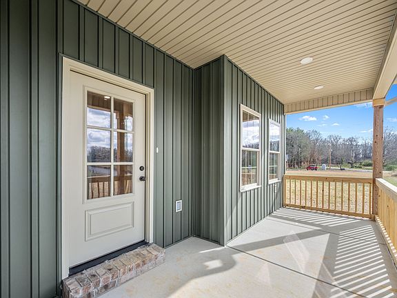 3rd image of 4104 Riley Creek Rd Lot 12