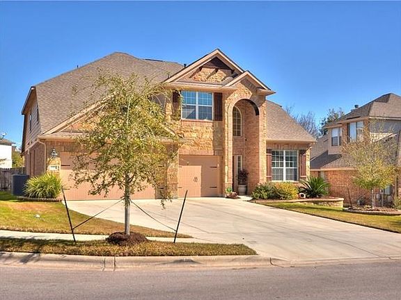 2nd image of 1312 Ravensbrook Bnd