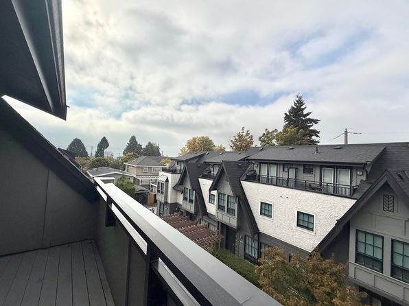 3 bedroom rental in Vancouver — photo 20