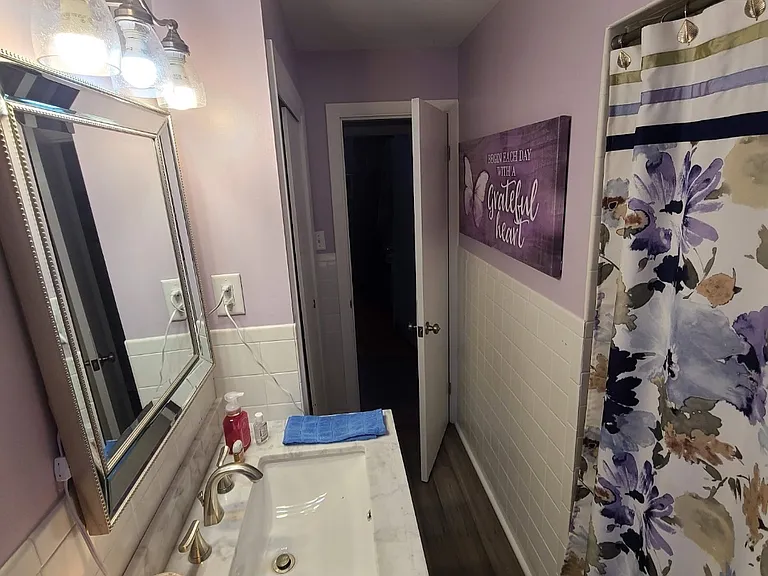 111 McNeil St #2 — Photo 9
