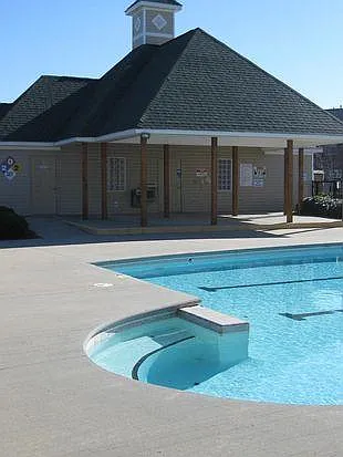 7526 Pilot Cove Ct — Photo 3