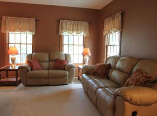 1125 Jerake Pl NE, Owatonna, MN 55060