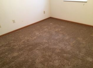 2936 Derr Rd APT 210, Springfield, OH