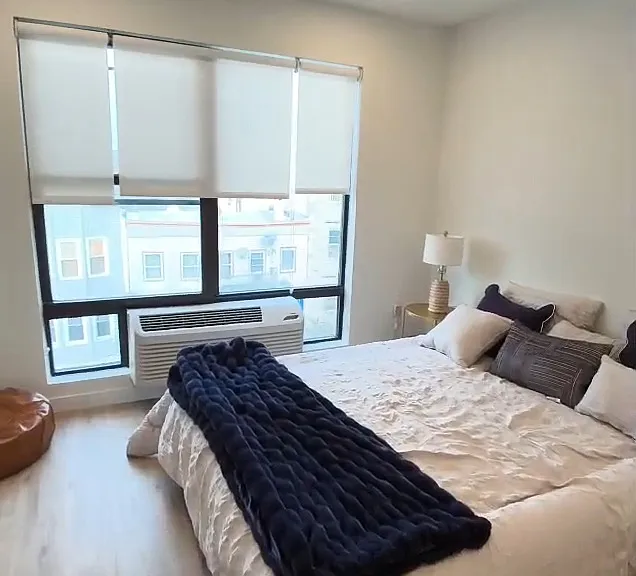 492 Market St #4A — Photo 13