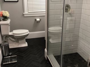 11 Orkney Rd #2, Brighton, MA 02135